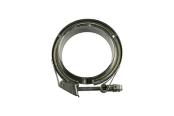 Picture of Turbosmart 304SS 4.0in V-Band Coupling Kit