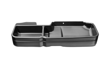 Picture of Gearbox Storage Systems