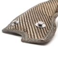 Picture of COBB Turbo Blankets - 8F3650