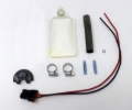 Picture of Walbro WAL Fuel Pumps-Direct Fit - 400-762