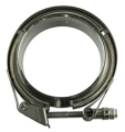 Picture of Turbosmart 304SS 4.0in V-Band Coupling Kit
