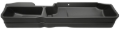 Picture of Gearbox Storage Systems