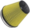Picture of Airaid AIR Universal Air Filter - 705-466