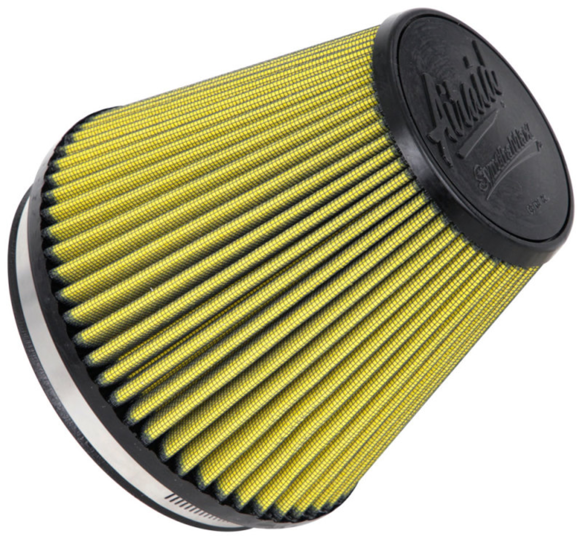 Picture of Airaid AIR Universal Air Filter - 705-466