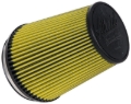 Picture of Airaid AIR Universal Air Filter - 705-461