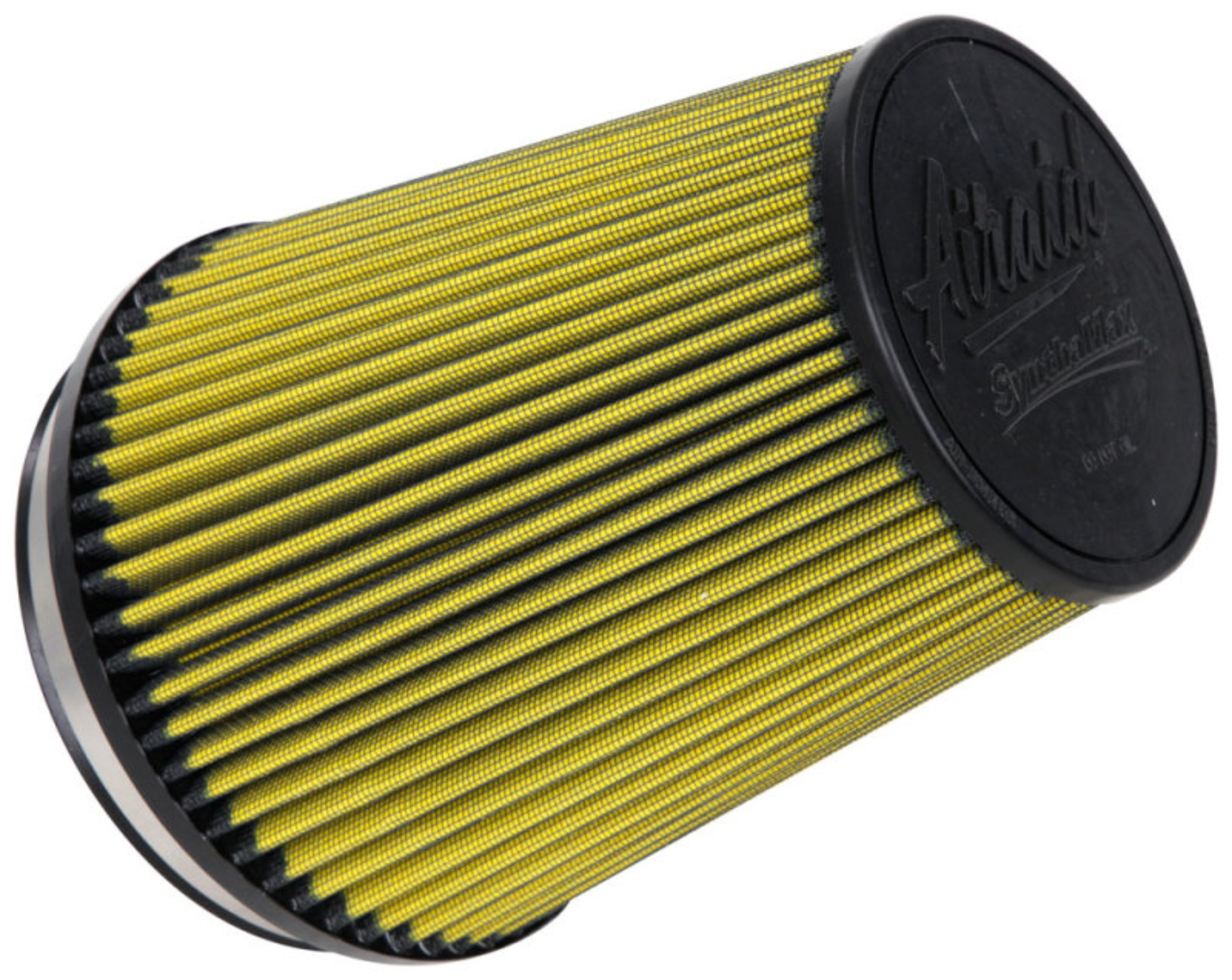 Picture of Airaid AIR Universal Air Filter - 705-461