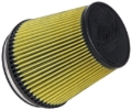 Picture of Airaid AIR Universal Air Filter - 704-462