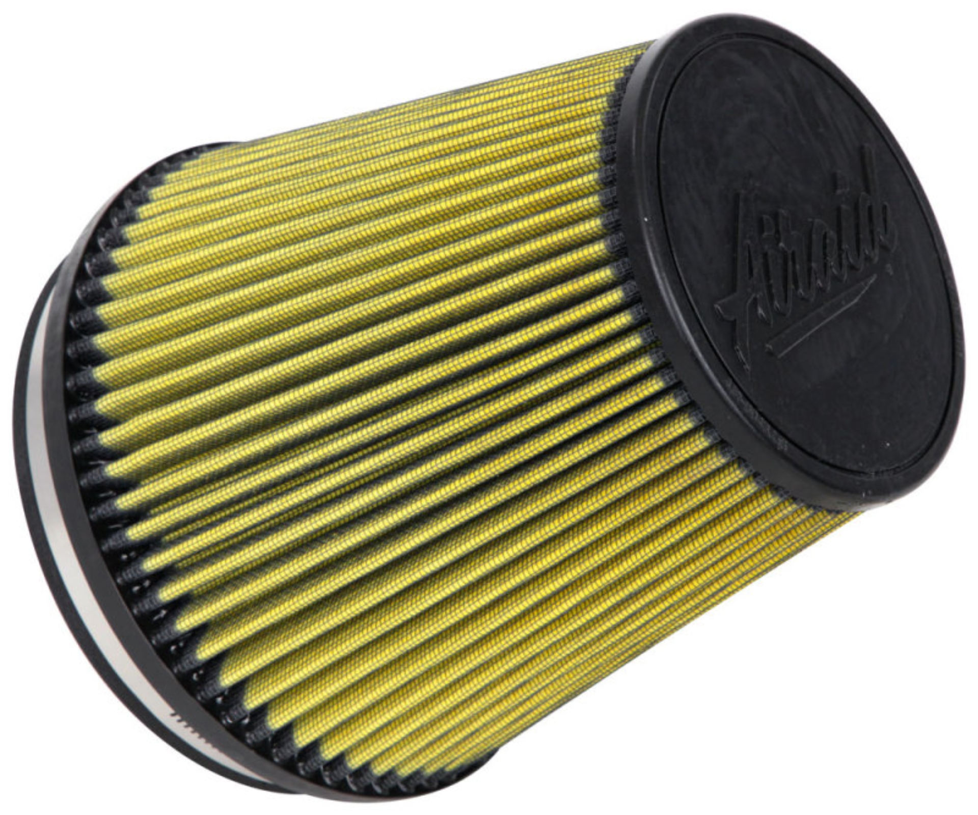Picture of Airaid AIR Universal Air Filter - 704-462