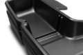 Picture of Gearbox Storage Systems