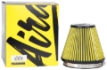 Picture of Airaid AIR Universal Air Filter - 705-466