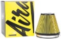 Picture of Airaid AIR Universal Air Filter - 704-466