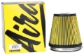 Picture of Airaid AIR Universal Air Filter - 704-462