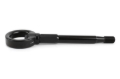 Picture of PERRIN 08-14 Subaru WRX/STI (Sedan) / 20-25 Outback All Models Tow Hook Kit (Rear) - Black