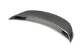 Picture of Anderson Composites AND Rear Spoilers - AC-RS15FDMU350-OE