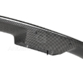 Picture of Anderson Composites AND Rear Spoilers - AC-RS20FDMU500
