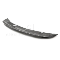 Picture of Anderson Composites AND Rear Spoilers - AC-RS20FDMU500