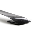 Picture of Anderson Composites AND Rear Spoilers - AC-RS15FDMU350-OE