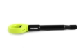 Picture of Perrin Performance PA Tow Hooks - PSP-BDY-251NY