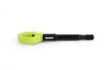 Picture of Perrin Performance PA Tow Hooks - PSP-BDY-257NY