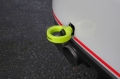 Picture of Perrin Performance PA Tow Hooks - PSP-BDY-252NY