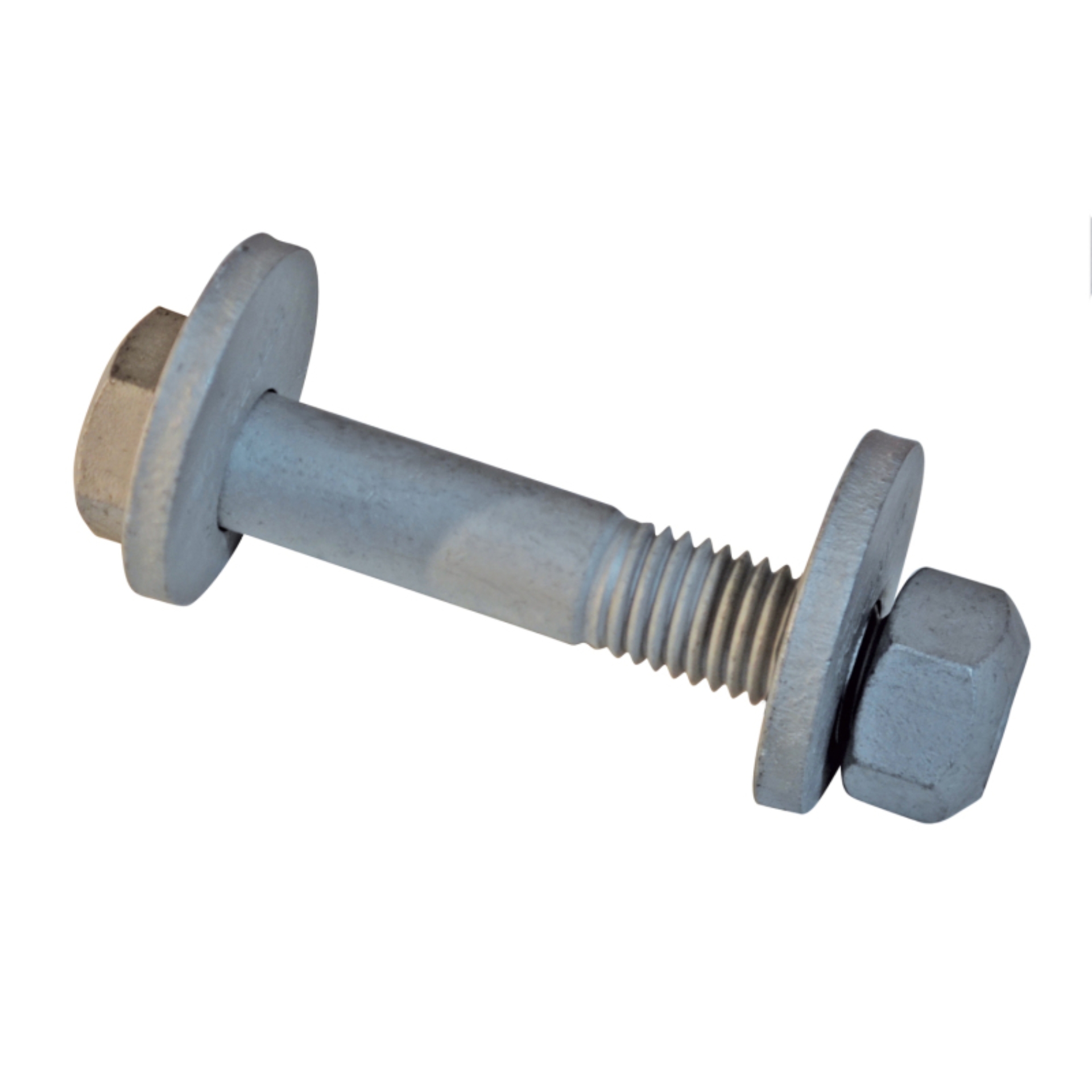 Picture of SPC Performance SPC Camber/Toe Bolt Adjuster Camber Kits - 84080