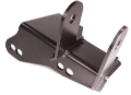 Picture of Innovative 96-00 Honda Civic K-Series Conversion LH Bracket - EG Subframe