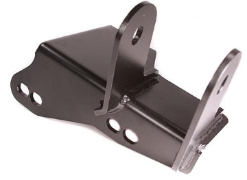 Picture of Innovative 96-00 Honda Civic K-Series Conversion LH Bracket - EG Subframe