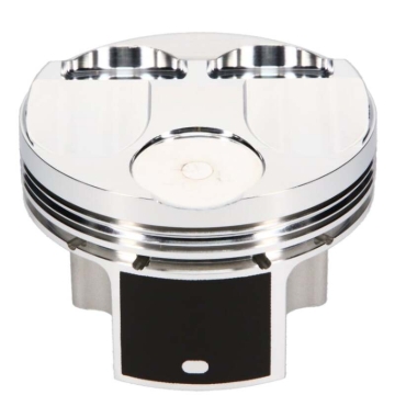 Picture of JE Pistons JE Piston Sets-4 Cyl - 361474
