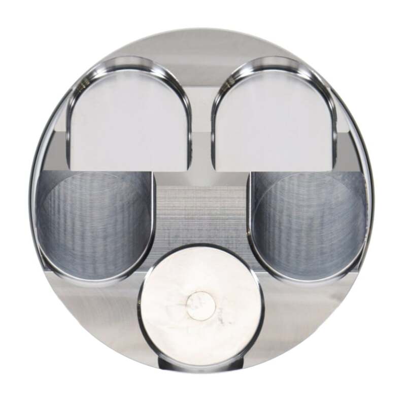 Picture of JE Pistons JE Piston Sets-4 Cyl - 361474