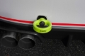 Picture of Perrin Performance PA Tow Hooks - PSP-BDY-252NY