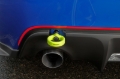 Picture of Perrin Performance PA Tow Hooks - PSP-BDY-255NY
