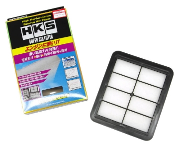 Picture of HKS 09-11 Toyota Crown 2JZ-GE Super Air Filter