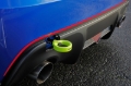 Picture of Perrin Performance PA Tow Hooks - PSP-BDY-255NY