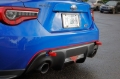 Picture of Perrin Performance PA Tow Hooks - PSP-BDY-255RD
