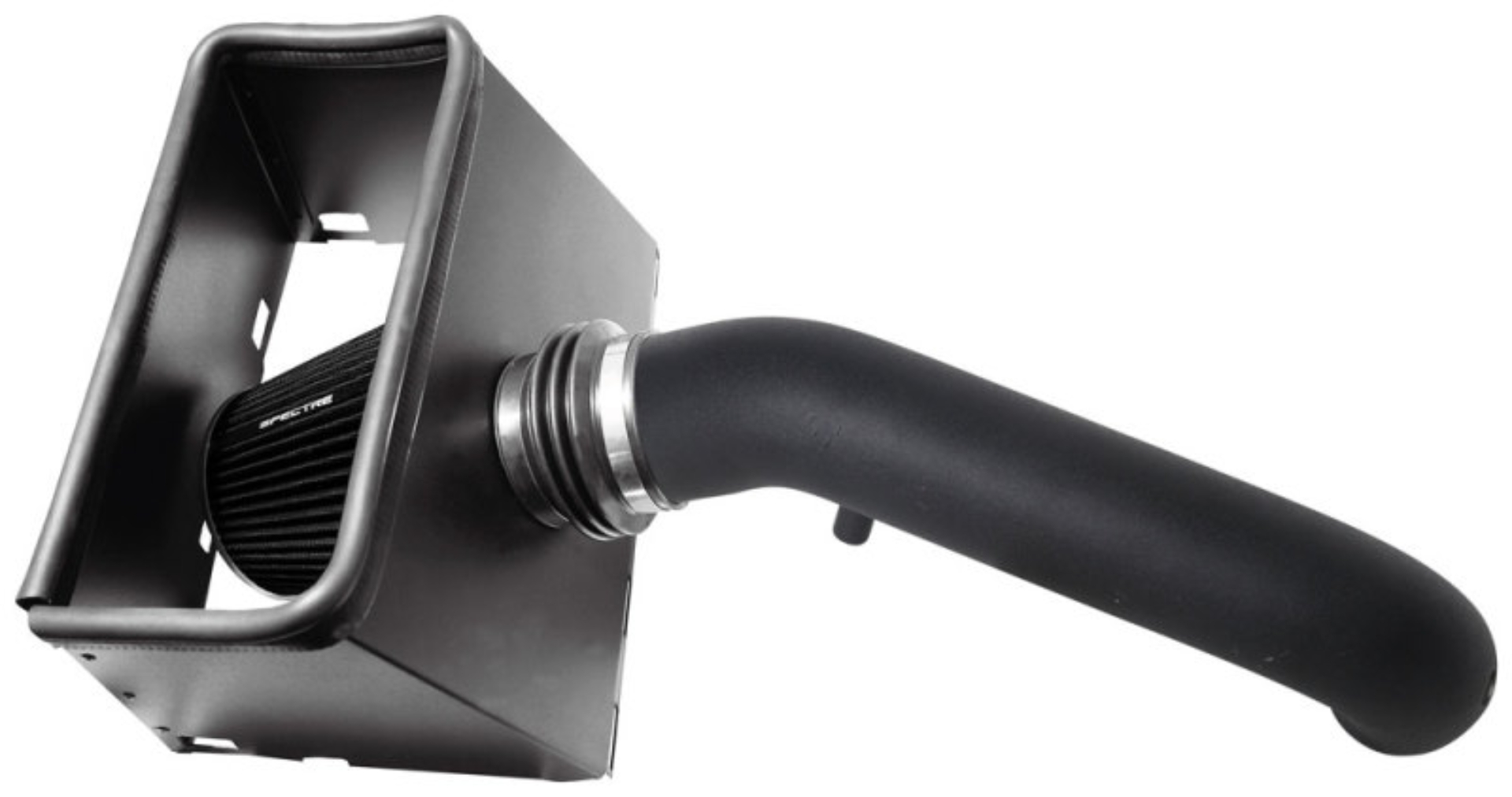 Picture of Spectre SPE Cold Air Intake Kits - 99340K