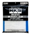 Picture of HKS Super Air Intake Filters Air Filters - 70017-AK104