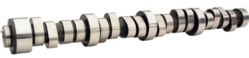 Picture of COMP Cams  Dodge HEMI VVT 5.7/6.1/6.4 Custom Grind Cam SPECS REQUIRED - MUST BE DROP SHIPPED