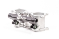 Picture of Radium Engineering Subaru EJ Top Feed Fuel Rail Conversion Kit