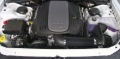 Picture of Spectre SPE Cold Air Intake Kits - 90360K