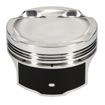 Picture of JE Pistons Toyota 2JZGTE 8.5:1 - Single Piston