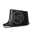 Picture of Wagner Tuning Porsche Macan 2.0TSI Competition Intercooler Kit