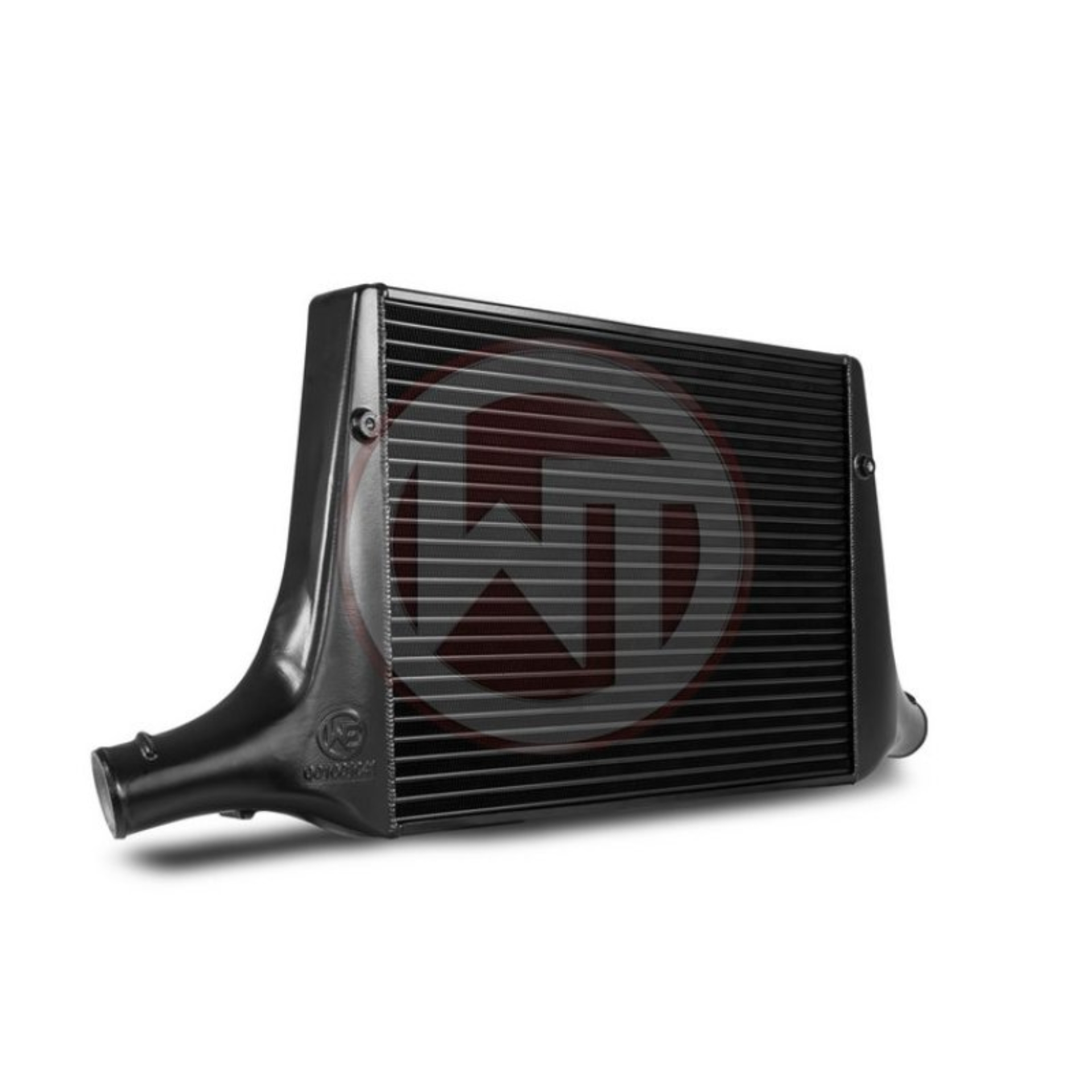 Picture of Wagner Tuning Porsche Macan 2.0TSI Competition Intercooler Kit