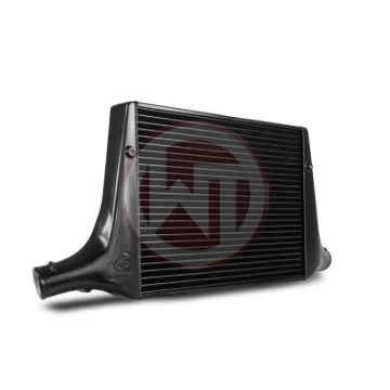 Picture of Wagner Tuning Porsche Macan 2.0TSI Competition Intercooler Kit
