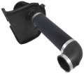 Picture of Spectre SPE Cold Air Intake Kits - 90360K