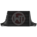 Picture of Wagner Tuning Porsche Macan 2.0TSI Competition Intercooler Kit