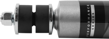 Picture of 14-ON Dodge 2500/3500: Front PS; 2.0; IFP; 11.2 in.; 4-6 in. Lift