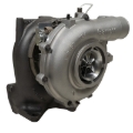 Picture of BD Diesel BDD Turbos Turbochargers - 1045840