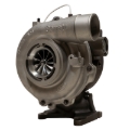 Picture of BD Diesel BDD Turbos Turbochargers - 1045840