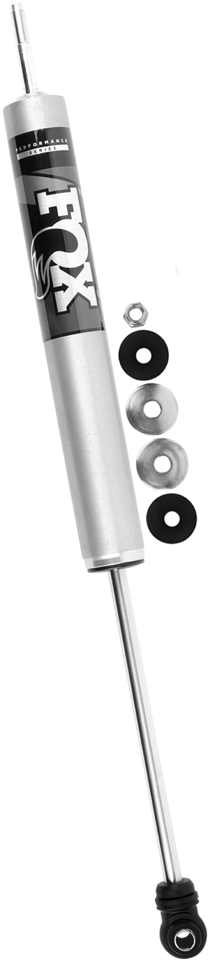 Picture of 14-ON Dodge 2500/3500: Front PS; 2.0; IFP; 11.2 in.; 4-6 in. Lift