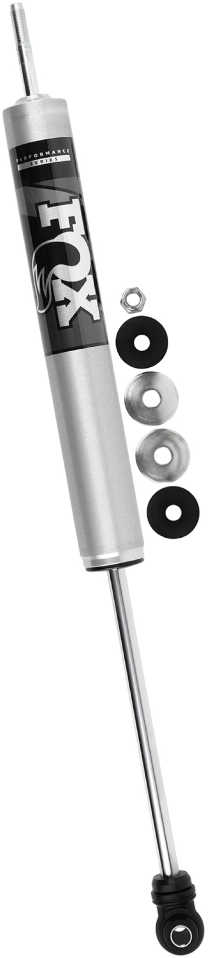 Picture of 14-ON Dodge 2500/3500: Front PS; 2.0; IFP; 10.7 in.; 2-3.5 in. Lift